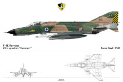 F-4E-313